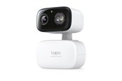 Smarthus - TP-Link Tapo C216 - Tapo C216