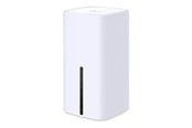 Ruter - TP-Link Archer NX600 V1 - wireless router - WWAN - Wi-Fi 6 - 5G - desktop - Wireless router Wi-Fi 6 - Archer NX600