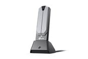 Nettverksadapter - TP-Link BE6500 - Archer TBE400UH