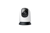 Smarthus - MERCUSYS MC210 security camera - MC210