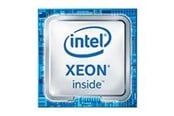 Prosessor/CPU - Intel Xeon W W-1270E / 3.4 GHz processor - OEM Prosessor/CPU - 8 kjerner - 3.4 GHz - Intel LGA1200 - Bulk (uten vifte) - CM8070104420607