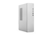 Stasjonær PC - Lenovo IdeaCentre Tower | Ryzen 7 | 16GB | 1TB - 91D0000MMW
