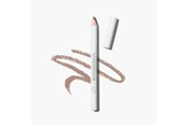 Sminke - Wonderskin Blading Brow Pencil - Blonde - 0850007254629