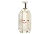 Parfyme & Dufter - Tommy Hilfiger Tommy Girl - 100ml - 7640496670139