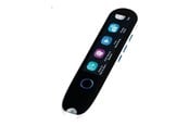Skanner - I.R.I.S. IRISPen Reader 8 - 16 GB - USB-C - Lithium-polymer - 463244