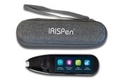 Skanner - I.R.I.S. IRISPen Air 8 - 5 MP sensor - 120 dpi - 32 GB storage - 463243