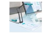 Skanner - I.R.I.S. IRIScan Visualizer 7 - 4160 x 3120 - 60 fps - USB-C - 464412