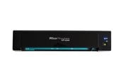 Skanner - I.R.I.S. IRIScan Anywhere 6 Wifi Duplex - A4 Duplex - 600 dpi - USB & Wi‑Fi - 461854