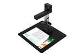 Skanner - I.R.I.S. IRIS IRIScan Desk 6 - 462005