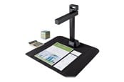 Skanner - I.R.I.S. IRIScan Desk 6 Pro - A3 support - 300 dpi - USB 2.0 - 462006