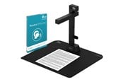 Skanner - I.R.I.S. IRIS IRIScan Desk 6 Pro Dislexic - 462992