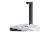 Skanner - I.R.I.S. IRIS IRIScan Desk 7 Pro - 4912 x 3680 - 18 MP - USB-C - 464415