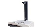 Skanner - I.R.I.S. IRIScan Desk 7 Business - 5696 x 4272 - 24 MP CMOS - A3 support - 464416