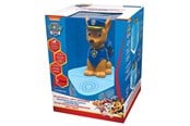 Musikk - Lexibook Paw Patrol Bluetooth Speaker with Chase luminous figurine - BTD80PA