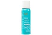 Hårpleie - MOROCCANOIL Perfect Defense Protect Spray 75 ml - 7290016664553