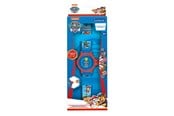 Musikk - Lexibook Paw Patrol Digital Projection Watch with 20 images to project - DMW050PA
