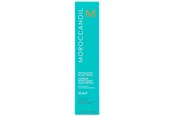 Hårpleie - MOROCCANOIL Revitalizing Scalp Tonic 100 ml - 7290116974255
