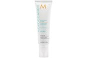 Hårpleie - MOROCCANOIL Scalp Purifying Scrub 125 ml - 7290116974231