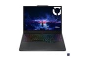 Bærbar PC - Lenovo Legion 5 - 15.1" | RTX 5070 | Core i7 | 16GB | 1TB - 83LY00G7MX