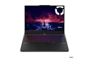 Bærbar PC - Lenovo Legion Pro 7 - 16" | RTX 5080 | Ryzen 9 | 32GB | 1TB - 83RU000TMX