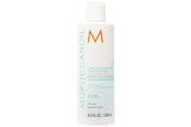 Hårpleie - MOROCCANOIL Curl Enhancing Conditioner 250 ml - 7290016494341