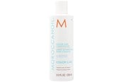 Hårpleie - MOROCCANOIL Color Care Conditioner 250 ml - 7290113145870