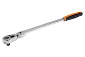 Verktøy - BAHCO 8110H-1/2 ratchet wrench - 8110H-1/2