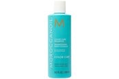 Hårpleie - MOROCCANOIL Color Care Shampoo 250 ml - 7290113145863