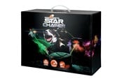 Hund - COM Dog Comets - Star Chaser - COME041