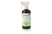 Hund - Anibio - Umbegungsspray for external protection 500 ml - 95126