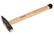 Verktøy - BAHCO 481-800 hammer - 481-800