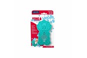Hund - KONG - ZoomGroom Bubbles - 11.5 x 7 x 7 cm - 634.7950