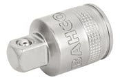 Bormaskin & Bits - BAHCO 8171 wrench adapter/extension - 8171