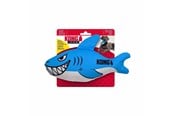 Hund - KONG - Maxx Shark - 26.5x15x5cm - 634.7468