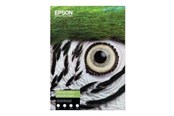 Papir, Fotopapir & Etiketter - Epson Fine Art II - C13S450275NQ