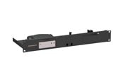 Rackskap - Rackmount.IT RM-AP-T2 - rack mounting kit - 1U - RM-AP-T2