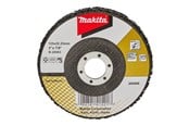 Vinkelsliper - Makita Cleaning Disc - B-28983