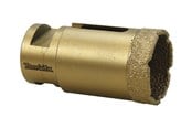 Vinkelsliper - Makita Diamond Core Cutter - D-44432