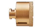 Vinkelsliper - Makita Diamond Core Cutter - D-44622