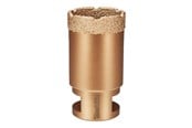 Vinkelsliper - Makita Diamond Drill Bit - D-44513