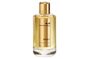 Parfyme & Dufter - Mancera Sicily Eau de Parfum Spray 120 ml. - 120 ml - 3760265191697