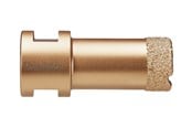 Vinkelsliper - Makita Diamond Core Cutter - D-44460