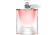 Parfyme & Dufter - Lancôme La Vie Est Belle Eau de Parfum - 150 ml - 3614273694797