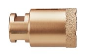 Vinkelsliper - Makita Diamond Core Cutter - D-44535