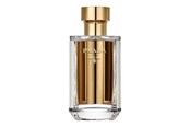 Parfyme & Dufter - Prada La Femme Eau de Parfum 100 ml. - 8435137749287