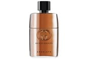 Parfyme & Dufter - Gucci Guilty Pour Homme Absolute Eau de Parfum 50 ml. - 8005610344188