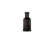 Parfyme & Dufter - Hugo Boss Bottled Parfum 50 ml. - 3616303173081