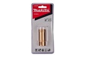 Vinkelsliper - Makita Diamond Drill Bit - D-44476