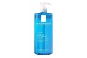 Kroppspleie - La Roche-Posay Lipikar Soothing Protective Shower Gel 750 ml. - 3337872418815