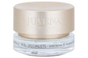 Ansiktspleie - Juvena Skin Specialists Radiance Eye Care Spray 15 ml. - 9007867761144